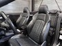 Audi S5 Cabriolet 3.0 TFSI 354pk quattro Pro Line Plus | B&O | Trekhaak