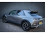 Hyundai Ioniq 5 Style 58 kWh Net binnen-Nu al te bezichtigen