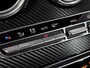 Mercedes-Benz GLC 250 d 4MATIC | AMG | Panorama | Leder | 21 inch | NL Auto |