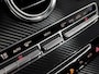 Mercedes-Benz GLC 250 d 4MATIC | AMG | Panorama | Leder | 21 inch | NL Auto |