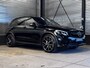 Mercedes-Benz GLC 250 d 4MATIC | AMG | Panorama | Leder | 21 inch | NL Auto |