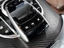Mercedes-Benz GLC 250 d 4MATIC | AMG | Panorama | Leder | 21 inch | NL Auto |