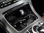 Mercedes-Benz GLC 250 d 4MATIC | AMG | Panorama | Leder | 21 inch | NL Auto |