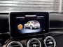 Mercedes-Benz GLC 250 d 4MATIC | AMG | Panorama | Leder | 21 inch | NL Auto |