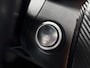 Mercedes-Benz GLC 250 d 4MATIC | AMG | Panorama | Leder | 21 inch | NL Auto |
