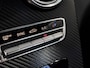 Mercedes-Benz GLC 250 d 4MATIC | AMG | Panorama | Leder | 21 inch | NL Auto |