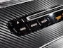 Mercedes-Benz GLC 250 d 4MATIC | AMG | Panorama | Leder | 21 inch | NL Auto |