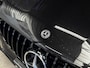 Mercedes-Benz GLC 250 d 4MATIC | AMG | Panorama | Leder | 21 inch | NL Auto |