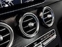 Mercedes-Benz GLC 250 d 4MATIC | AMG | Panorama | Leder | 21 inch | NL Auto |
