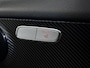 Mercedes-Benz GLC 250 d 4MATIC | AMG | Panorama | Leder | 21 inch | NL Auto |
