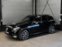 Mercedes-Benz GLC 250 d 4MATIC | AMG | Panorama | Leder | 21 inch | NL Auto |