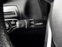 Mercedes-Benz GLC 250 d 4MATIC | AMG | Panorama | Leder | 21 inch | NL Auto |