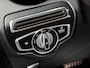 Mercedes-Benz GLC 250 d 4MATIC | AMG | Panorama | Leder | 21 inch | NL Auto |