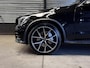 Mercedes-Benz GLC 250 d 4MATIC | AMG | Panorama | Leder | 21 inch | NL Auto |