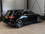 Mercedes-Benz GLC 250 d 4MATIC | AMG | Panorama | Leder | 21 inch | NL Auto |