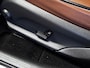 Mercedes-Benz GLC 250 d 4MATIC | AMG | Panorama | Leder | 21 inch | NL Auto |