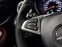 Mercedes-Benz GLC 250 d 4MATIC | AMG | Panorama | Leder | 21 inch | NL Auto |