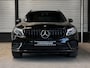 Mercedes-Benz GLC 250 d 4MATIC | AMG | Panorama | Leder | 21 inch | NL Auto |
