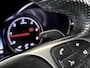 Mercedes-Benz GLC 250 d 4MATIC | AMG | Panorama | Leder | 21 inch | NL Auto |