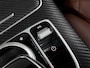 Mercedes-Benz GLC 250 d 4MATIC | AMG | Panorama | Leder | 21 inch | NL Auto |