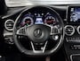 Mercedes-Benz GLC 250 d 4MATIC | AMG | Panorama | Leder | 21 inch | NL Auto |