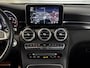 Mercedes-Benz GLC 250 d 4MATIC | AMG | Panorama | Leder | 21 inch | NL Auto |