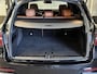 Mercedes-Benz GLC 250 d 4MATIC | AMG | Panorama | Leder | 21 inch | NL Auto |