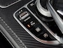 Mercedes-Benz GLC 250 d 4MATIC | AMG | Panorama | Leder | 21 inch | NL Auto |