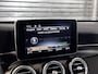 Mercedes-Benz GLC 250 d 4MATIC | AMG | Panorama | Leder | 21 inch | NL Auto |