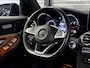 Mercedes-Benz GLC 250 d 4MATIC | AMG | Panorama | Leder | 21 inch | NL Auto |