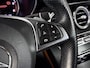 Mercedes-Benz GLC 250 d 4MATIC | AMG | Panorama | Leder | 21 inch | NL Auto |