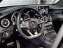 Mercedes-Benz GLC 250 d 4MATIC | AMG | Panorama | Leder | 21 inch | NL Auto |