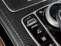 Mercedes-Benz GLC 250 d 4MATIC | AMG | Panorama | Leder | 21 inch | NL Auto |