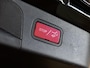 Mercedes-Benz GLC 250 d 4MATIC | AMG | Panorama | Leder | 21 inch | NL Auto |