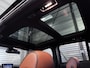 Mercedes-Benz GLC 250 d 4MATIC | AMG | Panorama | Leder | 21 inch | NL Auto |