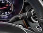 Mercedes-Benz GLC 250 d 4MATIC | AMG | Panorama | Leder | 21 inch | NL Auto |