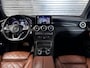 Mercedes-Benz GLC 250 d 4MATIC | AMG | Panorama | Leder | 21 inch | NL Auto |