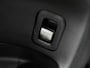 Mercedes-Benz GLC 250 d 4MATIC | AMG | Panorama | Leder | 21 inch | NL Auto |