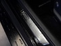 Mercedes-Benz GLC 250 d 4MATIC | AMG | Panorama | Leder | 21 inch | NL Auto |