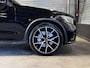 Mercedes-Benz GLC 250 d 4MATIC | AMG | Panorama | Leder | 21 inch | NL Auto |