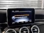 Mercedes-Benz GLC 250 d 4MATIC | AMG | Panorama | Leder | 21 inch | NL Auto |