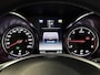 Mercedes-Benz GLC 250 d 4MATIC | AMG | Panorama | Leder | 21 inch | NL Auto |