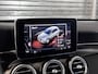 Mercedes-Benz GLC 250 d 4MATIC | AMG | Panorama | Leder | 21 inch | NL Auto |