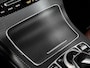 Mercedes-Benz GLC 250 d 4MATIC | AMG | Panorama | Leder | 21 inch | NL Auto |