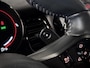 MINI John Cooper Works JCW 2.0 231pk | Full Option | Panodak | H&K | HUD | Black Pack |