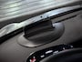 MINI John Cooper Works JCW 2.0 231pk | Full Option | Panodak | H&K | HUD | Black Pack |
