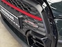 MINI John Cooper Works JCW 2.0 231pk | Full Option | Panodak | H&K | HUD | Black Pack |