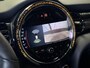 MINI John Cooper Works JCW 2.0 231pk | Full Option | Panodak | H&K | HUD | Black Pack |