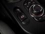 MINI John Cooper Works JCW 2.0 231pk | Full Option | Panodak | H&K | HUD | Black Pack |