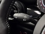 MINI John Cooper Works JCW 2.0 231pk | Full Option | Panodak | H&K | HUD | Black Pack |